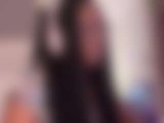 itstaylorofficial's Live Sex Cam Show