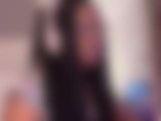 itstaylorofficial's Live Sex Cam Show