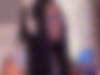 itstaylorofficial's Live Sex Cam Show