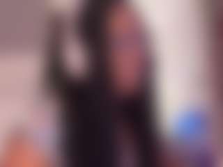 itstaylorofficial's Live Sex Cam Show
