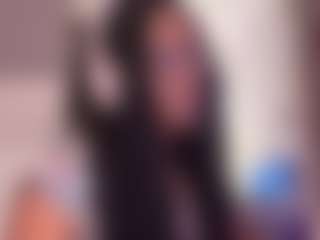 itstaylorofficial's Live Sex Cam Show