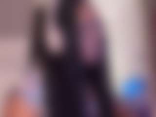itstaylorofficial's Live Sex Cam Show