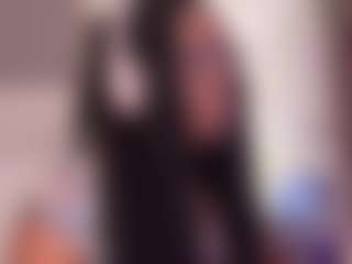 itstaylorofficial's Live Sex Cam Show