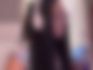 itstaylorofficial's Live Sex Cam Show