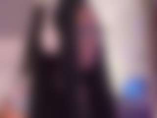 itstaylorofficial's Live Sex Cam Show