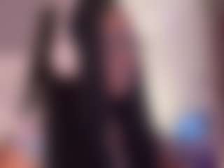 itstaylorofficial's Live Sex Cam Show
