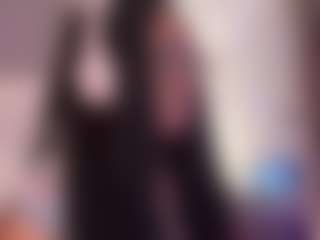 itstaylorofficial's Live Sex Cam Show