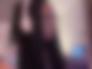 itstaylorofficial's Live Sex Cam Show
