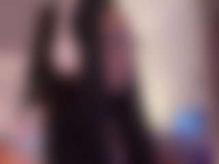 itstaylorofficial's Live Sex Cam Show