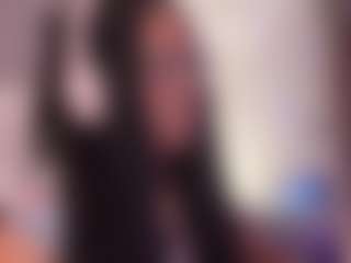 itstaylorofficial's Live Sex Cam Show