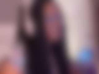 itstaylorofficial's Live Sex Cam Show
