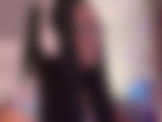 itstaylorofficial's Live Sex Cam Show