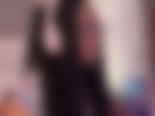 itstaylorofficial's Live Sex Cam Show
