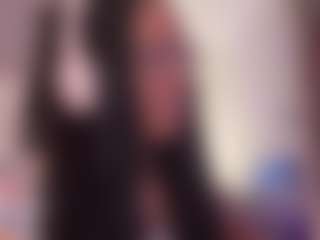 itstaylorofficial's Live Sex Cam Show
