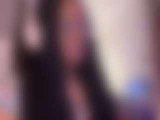 itstaylorofficial's Live Sex Cam Show