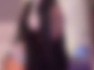 itstaylorofficial's Live Sex Cam Show