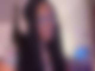 itstaylorofficial's Live Sex Cam Show