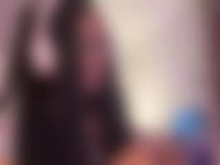 itstaylorofficial's Live Sex Cam Show