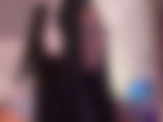 itstaylorofficial's Live Sex Cam Show