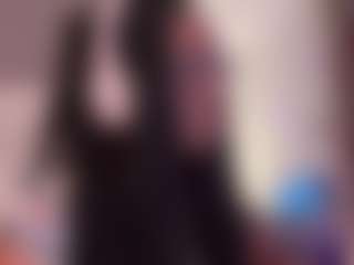 itstaylorofficial's Live Sex Cam Show