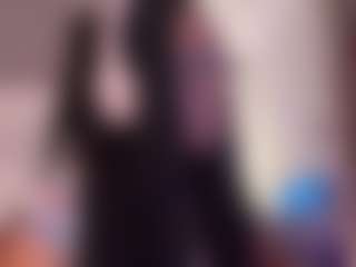 itstaylorofficial's Live Sex Cam Show