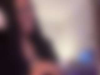 itstaylorofficial's Live Sex Cam Show