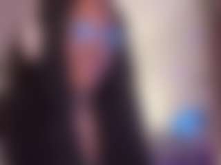 itstaylorofficial's Live Sex Cam Show