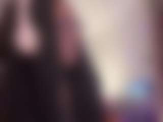 itstaylorofficial's Live Sex Cam Show