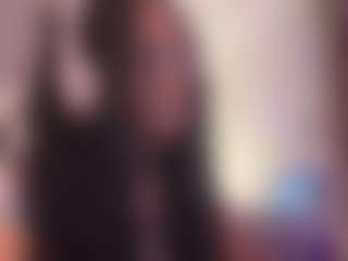 itstaylorofficial's Live Sex Cam Show