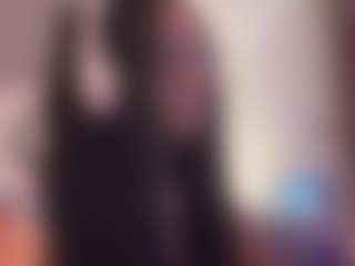 itstaylorofficial's Live Sex Cam Show