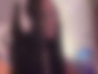 itstaylorofficials Live-Sex-Cam-Show
