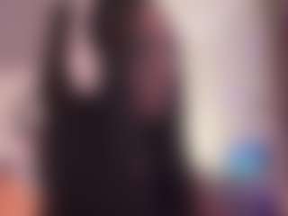 itstaylorofficial's Live Sex Cam Show