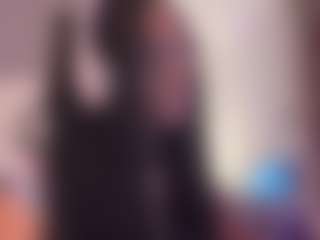 itstaylorofficial's Live Sex Cam Show