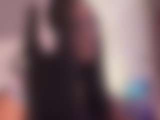 itstaylorofficial's Live Sex Cam Show