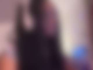 itstaylorofficial's Live Sex Cam Show