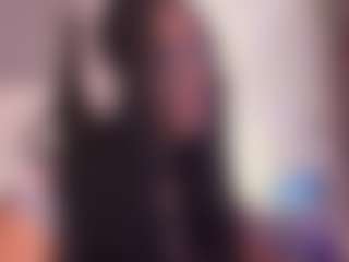 itstaylorofficial's Live Sex Cam Show