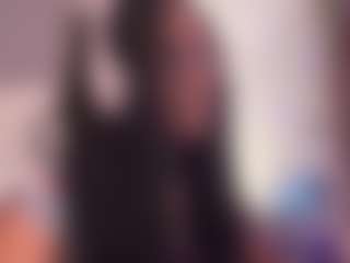 itstaylorofficial's Live Sex Cam Show
