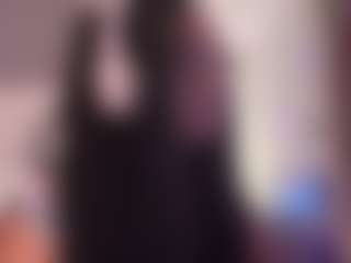 itstaylorofficial's Live Sex Cam Show