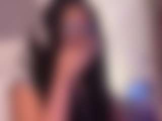 itstaylorofficial's Live Sex Cam Show