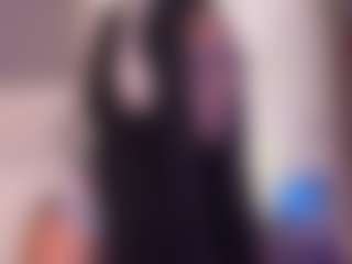 itstaylorofficial's Live Sex Cam Show