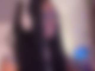 itstaylorofficial's Live Sex Cam Show