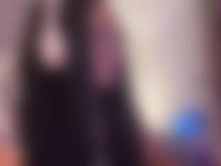 itstaylorofficial's Live Sex Cam Show