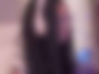 itstaylorofficial's Live Sex Cam Show