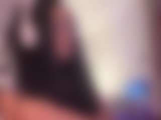 itstaylorofficial's Live Sex Cam Show