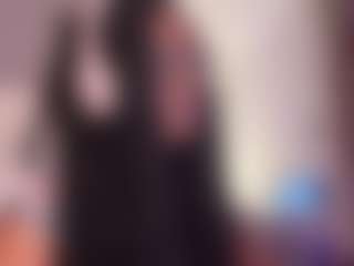 itstaylorofficial's Live Sex Cam Show