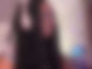 itstaylorofficial's Live Sex Cam Show
