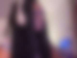 itstaylorofficial's Live Sex Cam Show