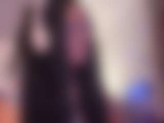 itstaylorofficial's Live Sex Cam Show