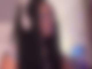 itstaylorofficial's Live Sex Cam Show