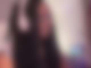 itstaylorofficial's Live Sex Cam Show